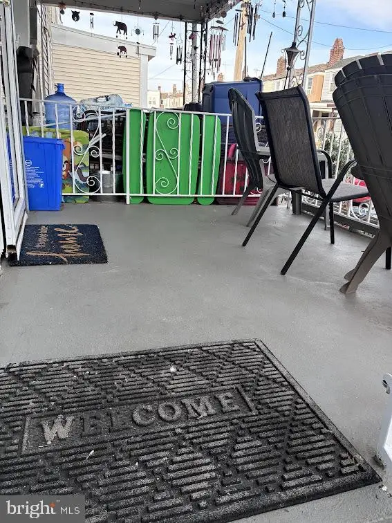 4016 W Glendale St, Philadelphia, PA 19124 - Image #2