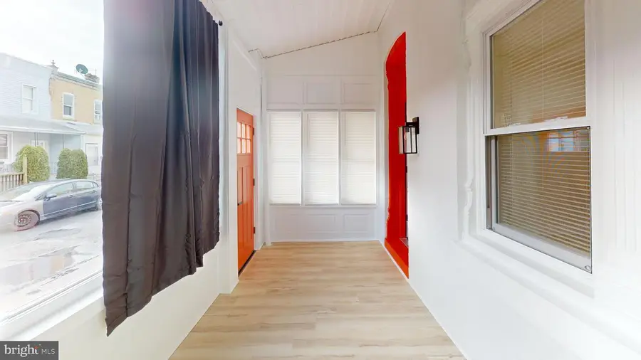 6636 Edmund St, Philadelphia, PA 19135 - Image #2