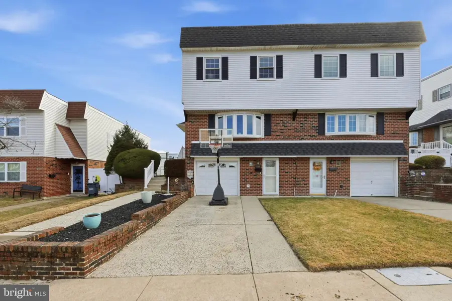 11119 Templeton Dr, Philadelphia, PA 19154 - Image #3