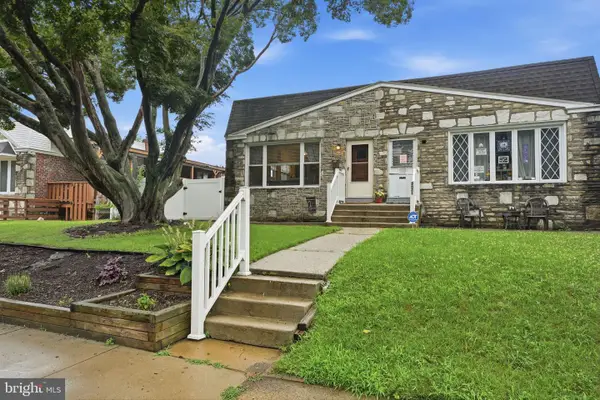 8623 Algon Ave, PHILADELPHIA, PA 19152