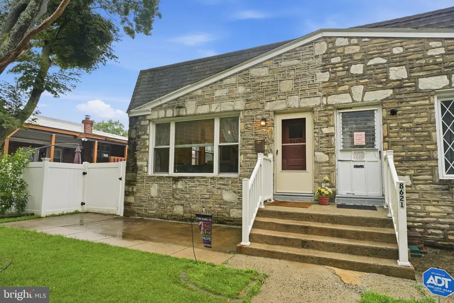 8623 Algon Ave, Philadelphia, PA 19152 - #2