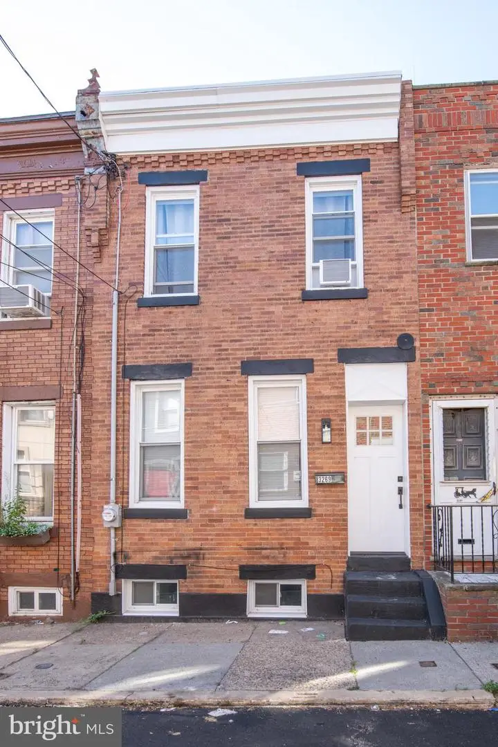 3269 Livingston St, Philadelphia, PA 19134 - Image #1
