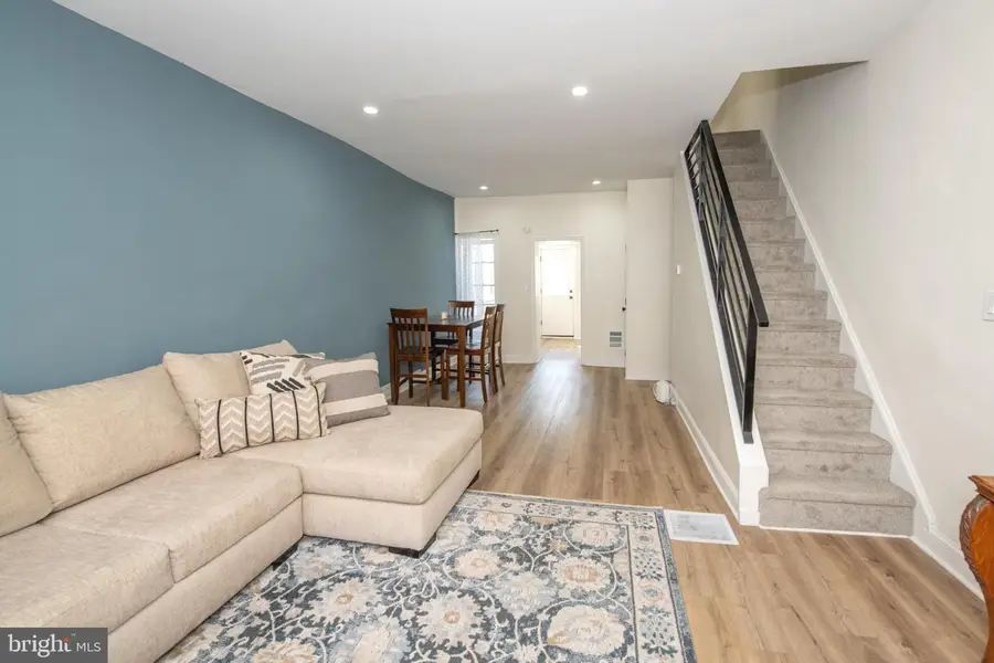 3269 Livingston St, Philadelphia, PA 19134 - Image #3