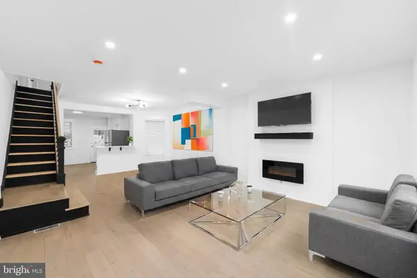 2508 E Indiana Ave, PHILADELPHIA, PA 19134