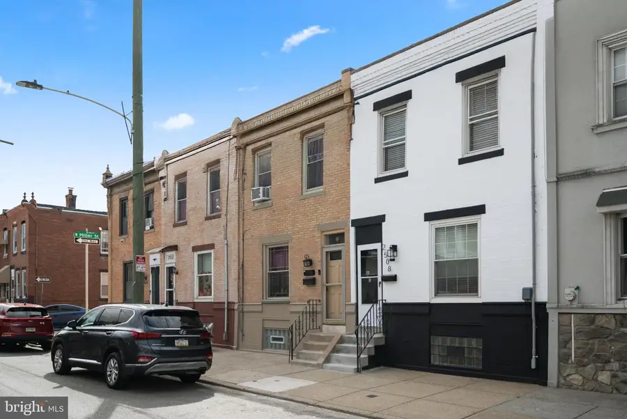 2508 E Indiana Ave, Philadelphia, PA 19134 - #3