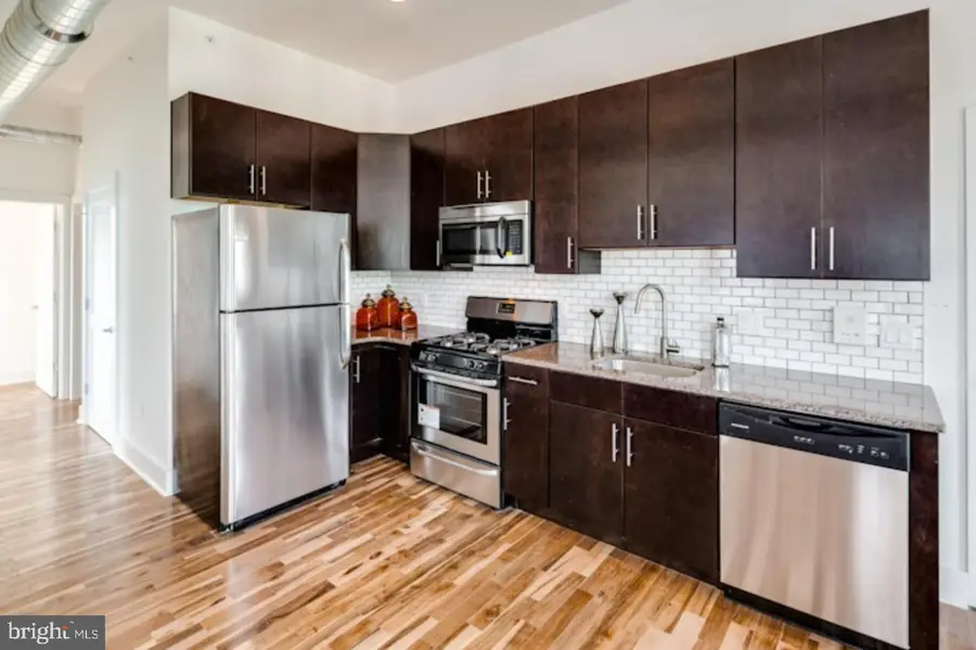 1234 N 30th St, Philadelphia, PA 19121 - Image #3