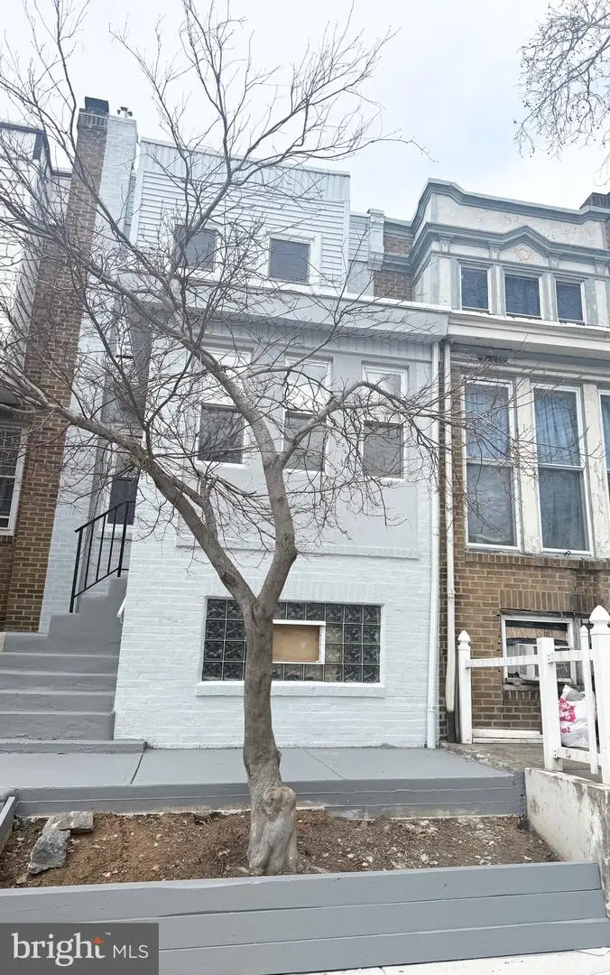 355 E Loudon St, Philadelphia, PA 19120 - Image #2