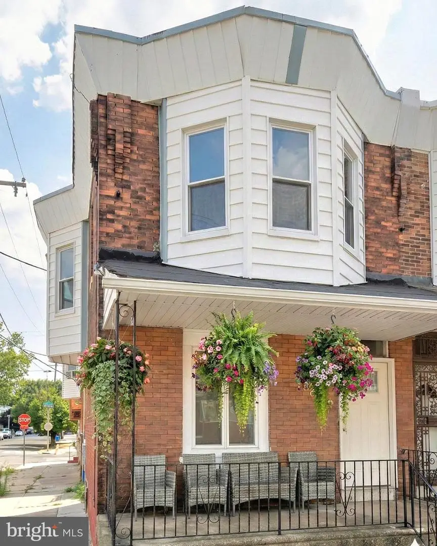 5500 Spring St, Philadelphia, PA 19139 - Image #1