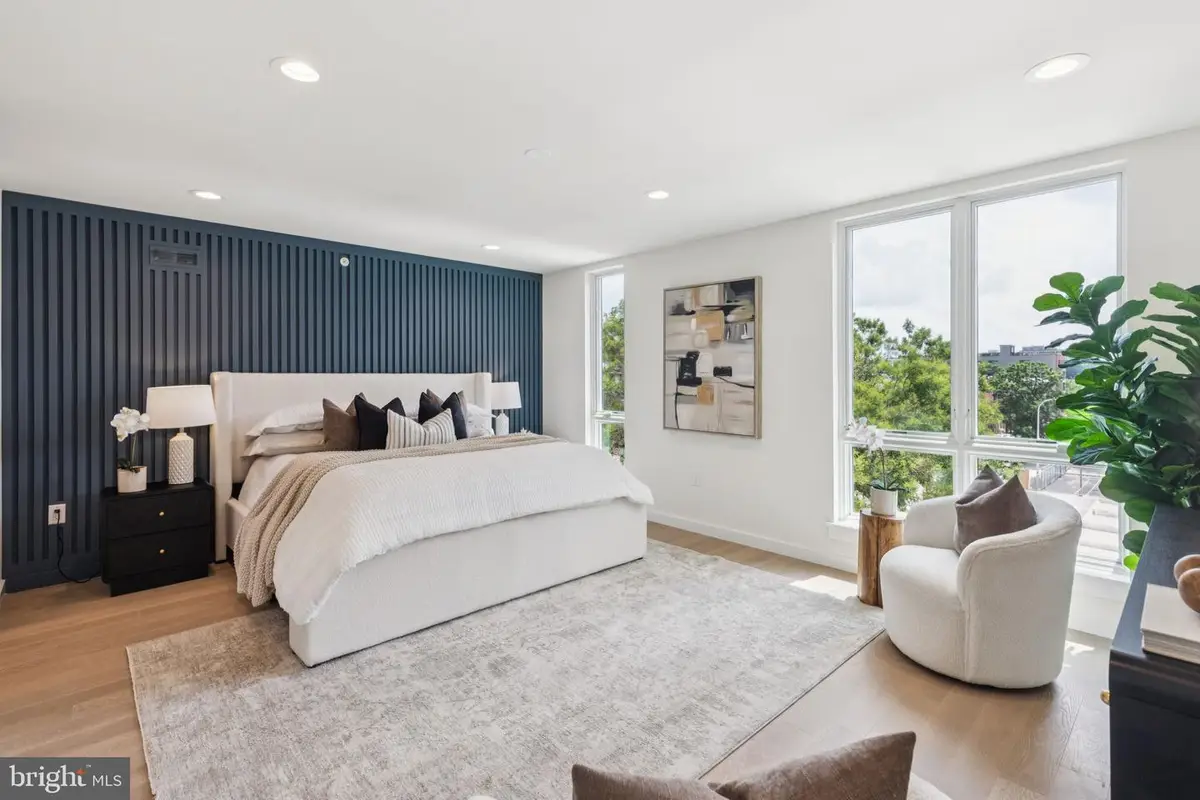 608 N Brenna Walk, Philadelphia, PA 19123 - #1