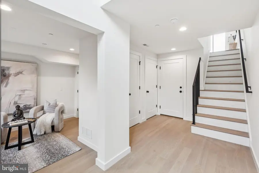 608 N Brenna Walk, Philadelphia, PA 19123 - #2