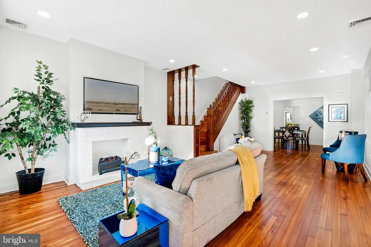 4462 E Thompson St, Philadelphia, PA 19137 - Image #1