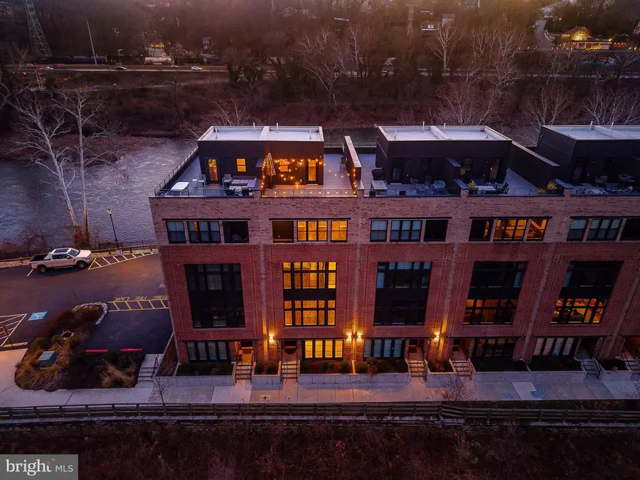 4523 Riverside Way, Philadelphia, PA 19127 - Image #2