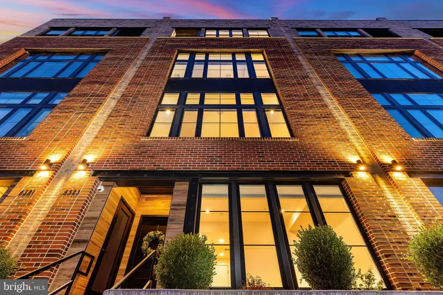 4523 Riverside Way, Philadelphia, PA 19127 - Image #3