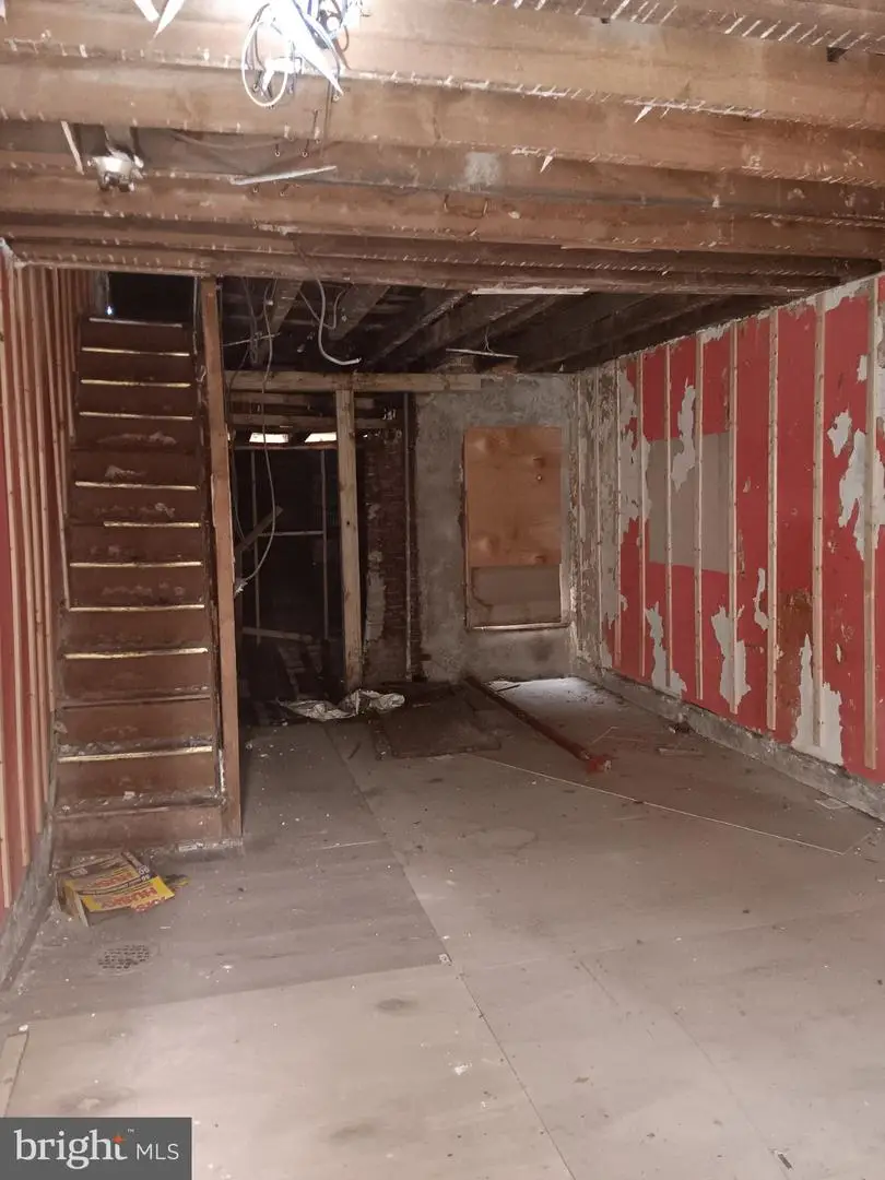 2435 N 27th St, Philadelphia, PA 19132 - Image #3
