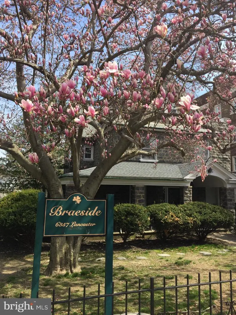 6357 Lancaster Ave, Philadelphia, PA 19151 - Image #2
