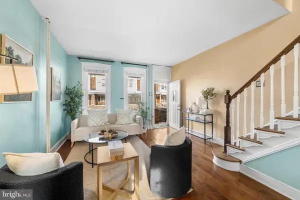 3435 Almond St, PHILADELPHIA, PA 19134