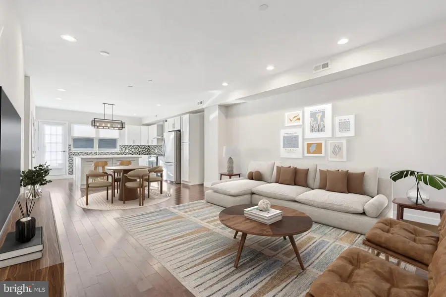 4770 Pechin St, Philadelphia, PA 19128 - Image #3