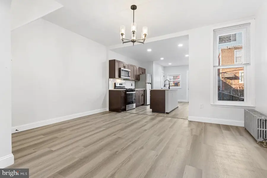 4816 N Lawrence St, Philadelphia, PA 19120 - #3