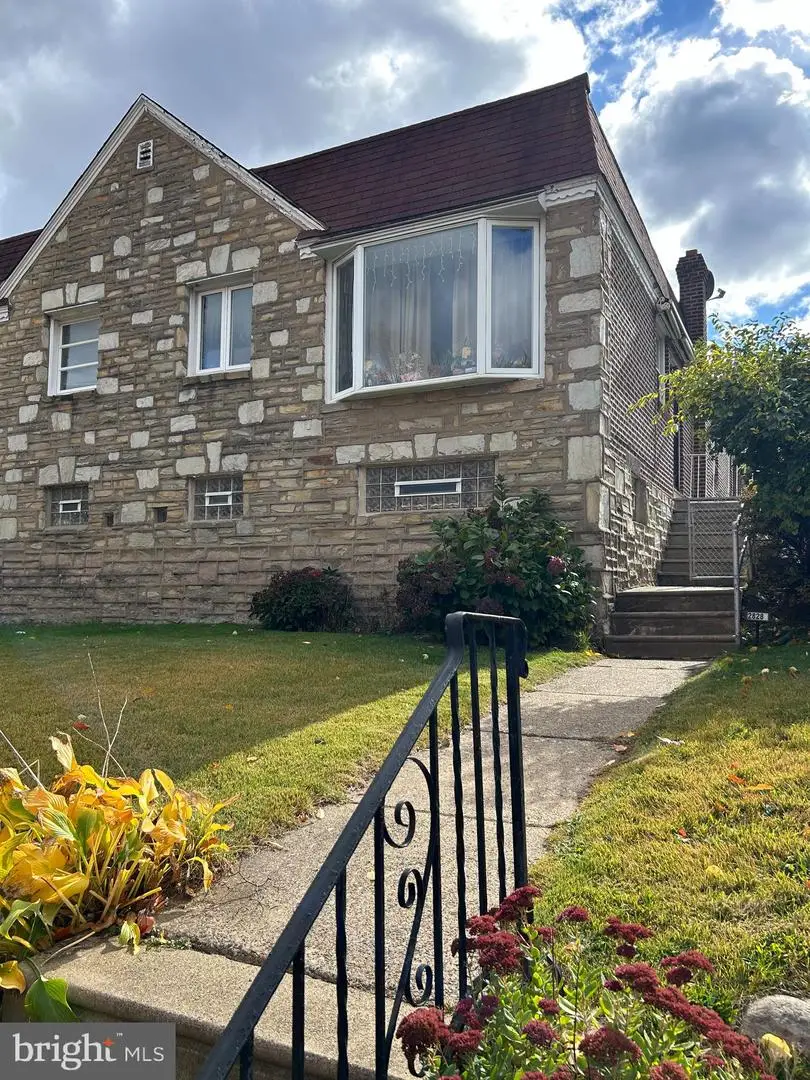 2828 Holme Ave, Philadelphia, PA 19152 - #1