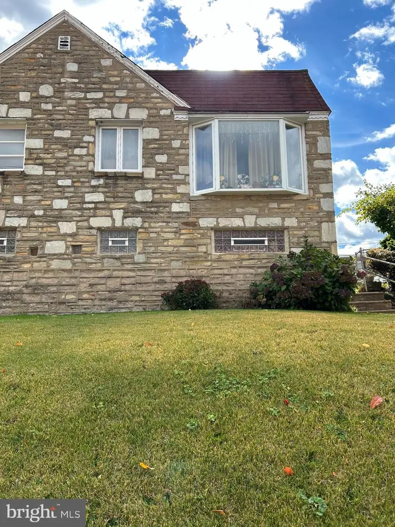 2828 Holme Ave, Philadelphia, PA 19152 - #2