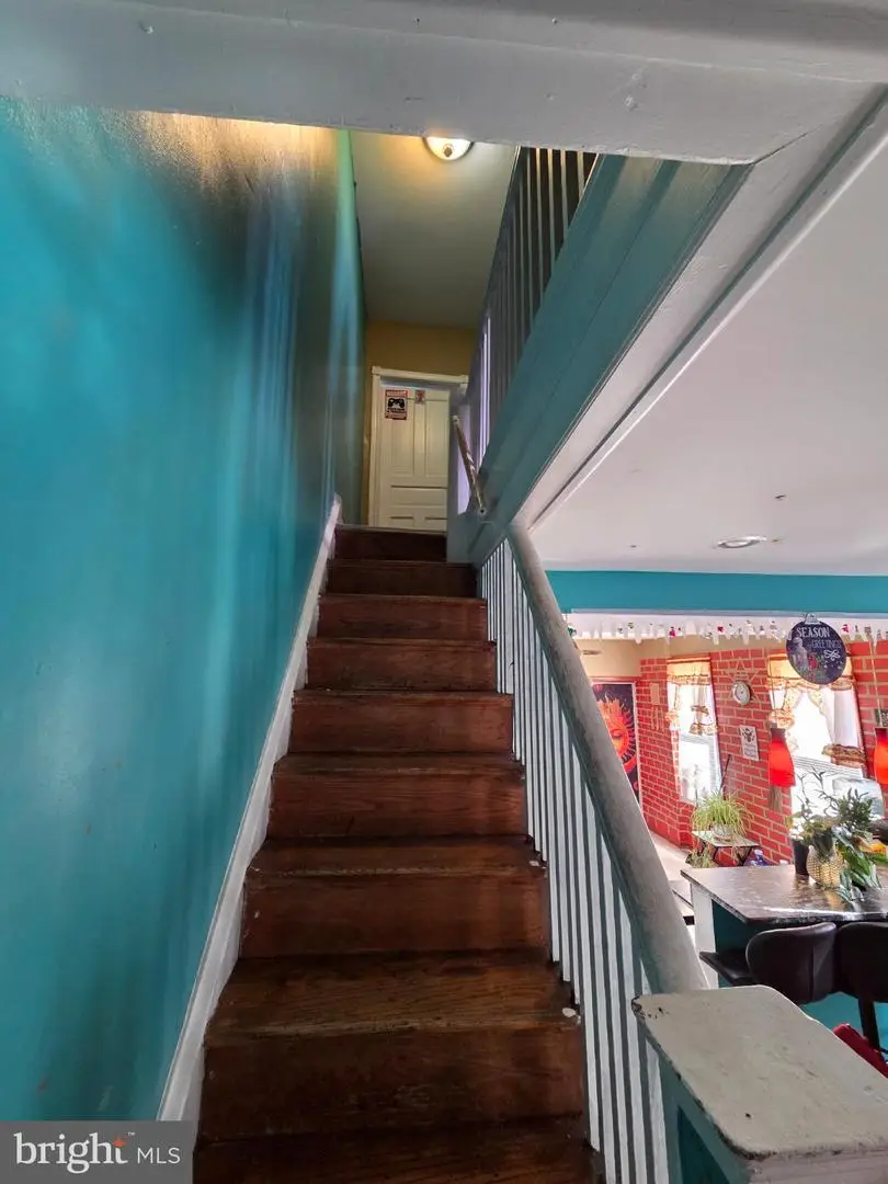2069 Margaret St, Philadelphia, PA 19124 - #3