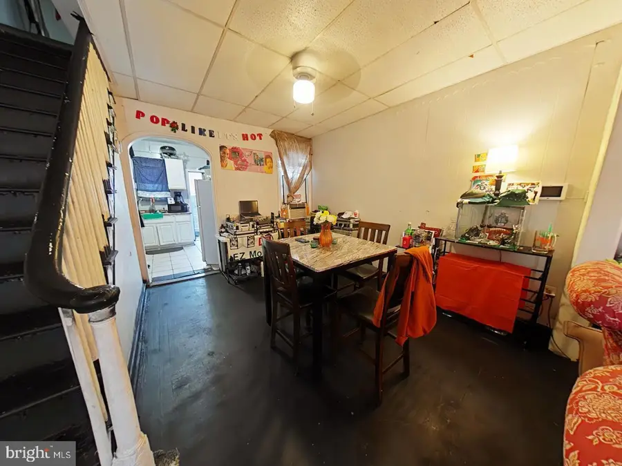 2076 E Stella St, Philadelphia, PA 19134 - Image #3