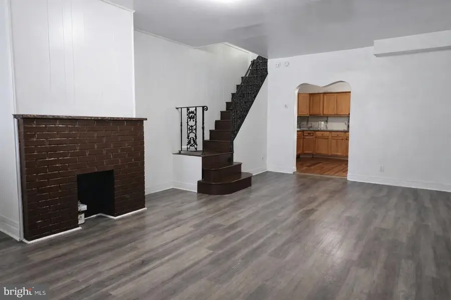 4843 N 5th St, Philadelphia, PA 19120 - #2