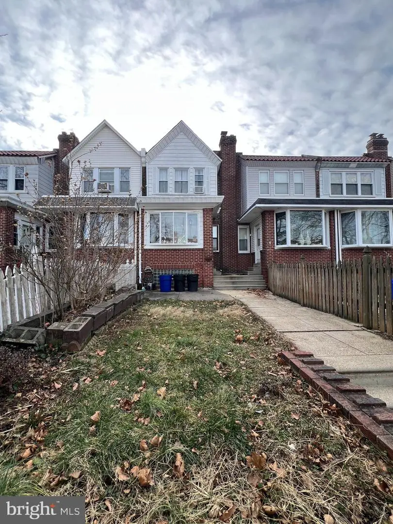 3442 Friendship St, Philadelphia, PA 19149 - Image #1