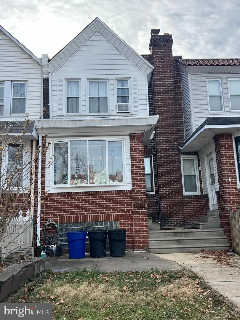 3442 Friendship St, Philadelphia, PA 19149 - Image #2