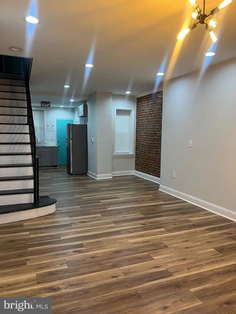 1711 S Ringgold St, Philadelphia, PA 19145 - #2