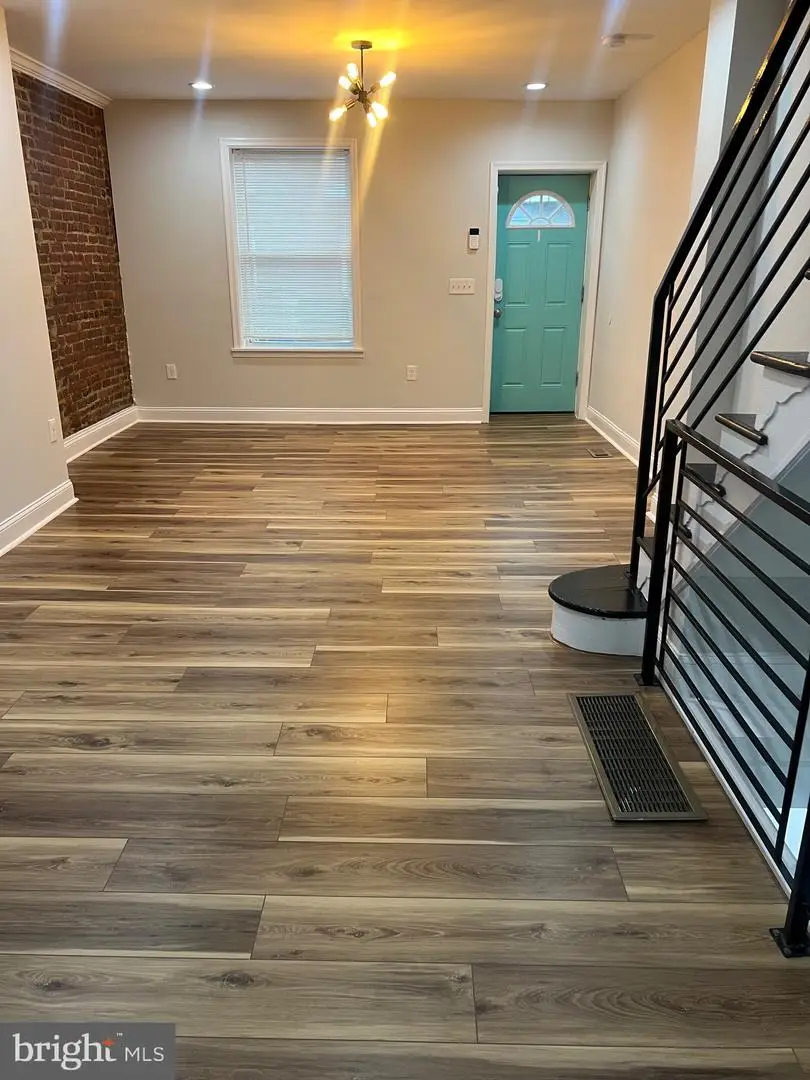 1711 S Ringgold St, Philadelphia, PA 19145 - #3