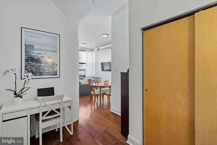 1100-00 S Broad St #601b, Philadelphia, PA 19146 - #2