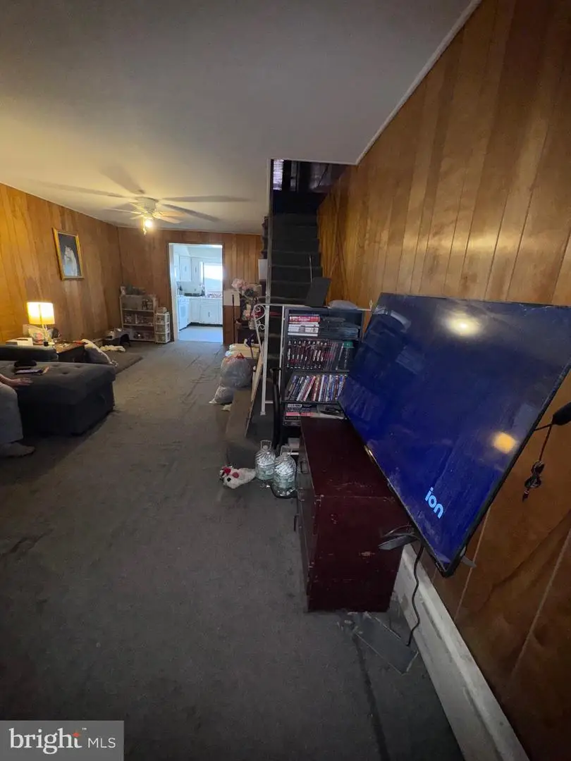 2806 W Porter St, Philadelphia, PA 19145 - #2