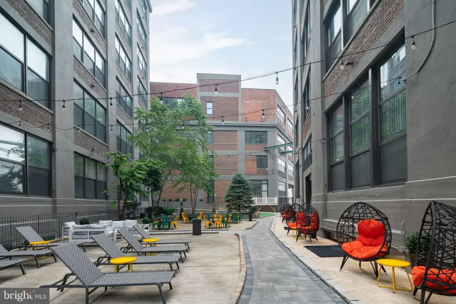 1100 S Broad St #415c, Philadelphia, PA 19146 - #3