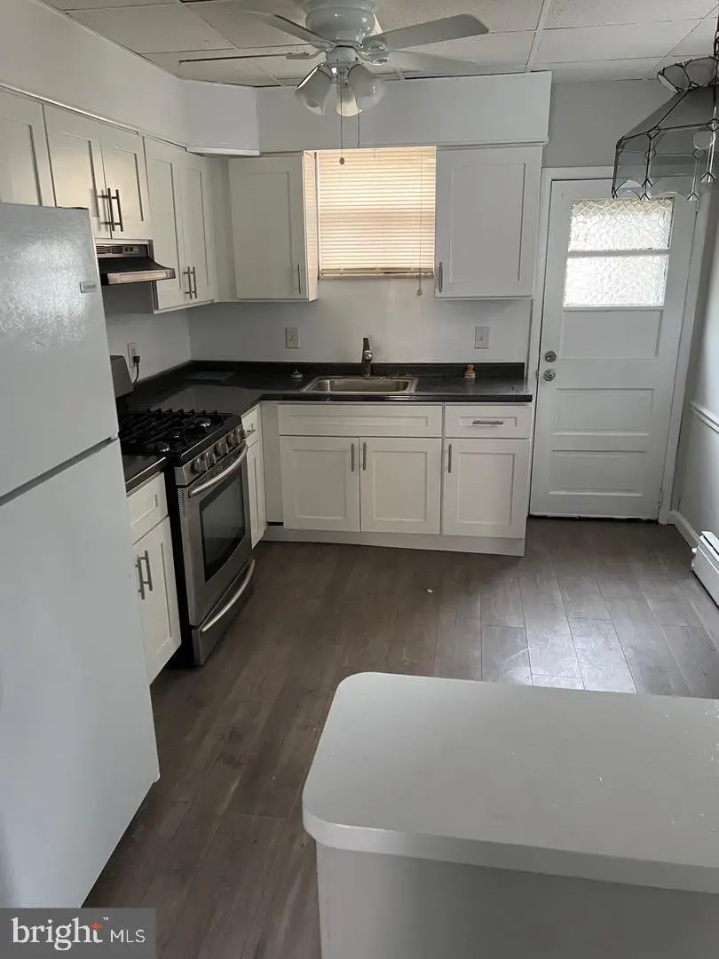 2232 S Bonsall St, Philadelphia, PA 19145 - Image #3