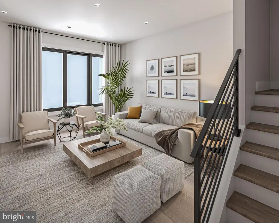 156 W Berks St, Philadelphia, PA 19122 - Image #2