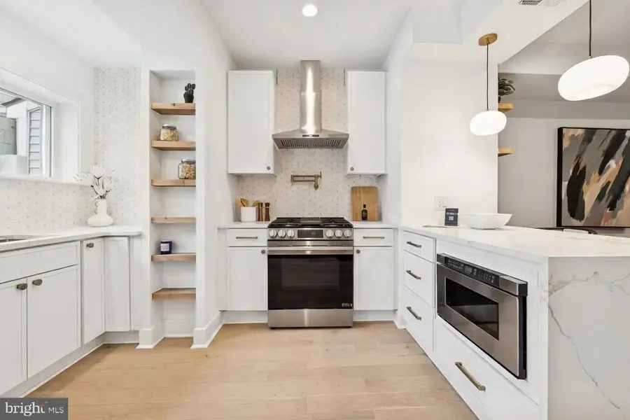 1019 Ellsworth St, Philadelphia, PA 19147 - #3