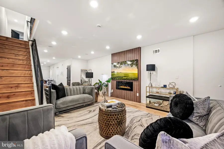 5118 Marion St, Philadelphia, PA 19144 - Image #3