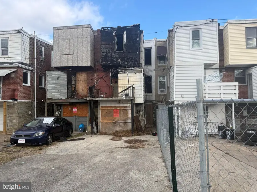 5816 Chew Ave, Philadelphia, PA 19138 - Image #2