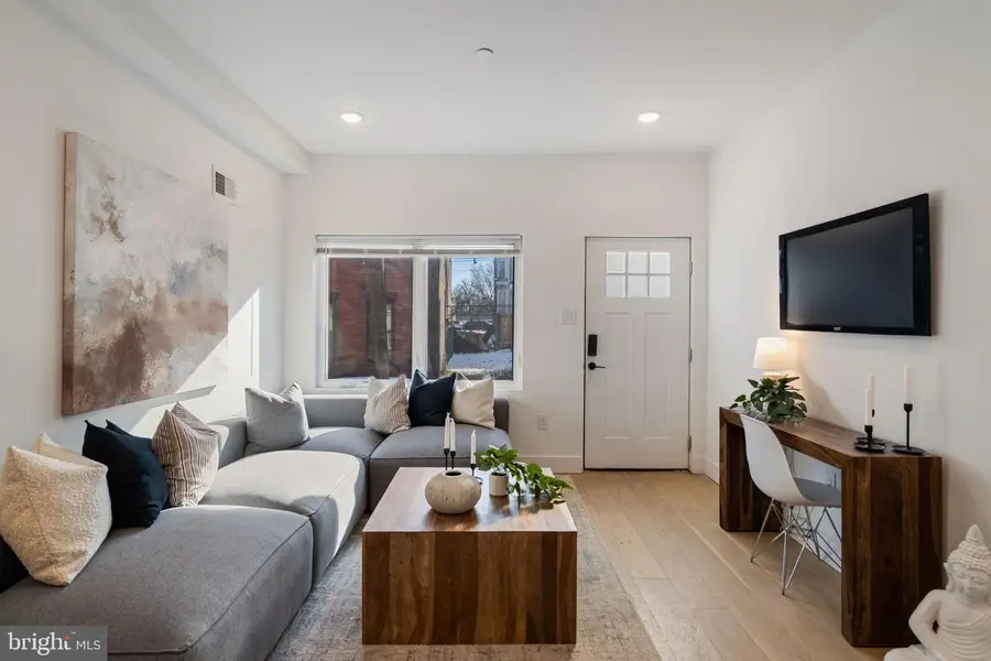 3973 Wyalusing Ave, Philadelphia, PA 19104 - Image #2