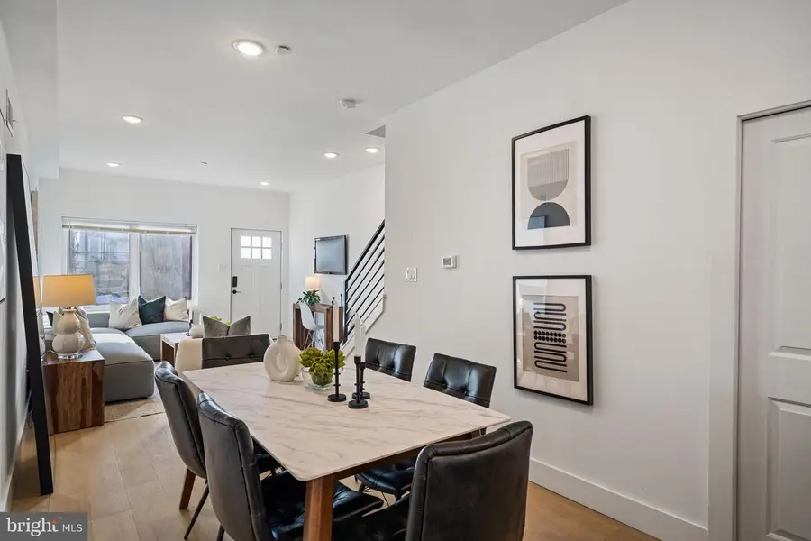 3973 Wyalusing Ave, Philadelphia, PA 19104 - Image #3