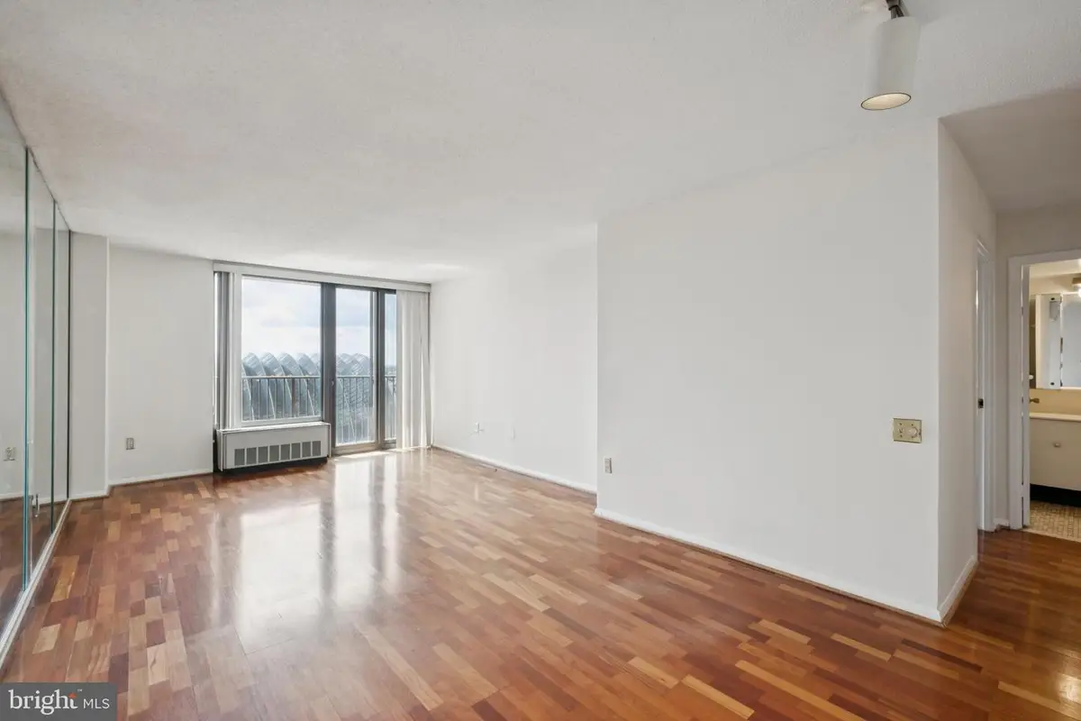 1420 Locust St #14p, Philadelphia, PA 19102 - #1