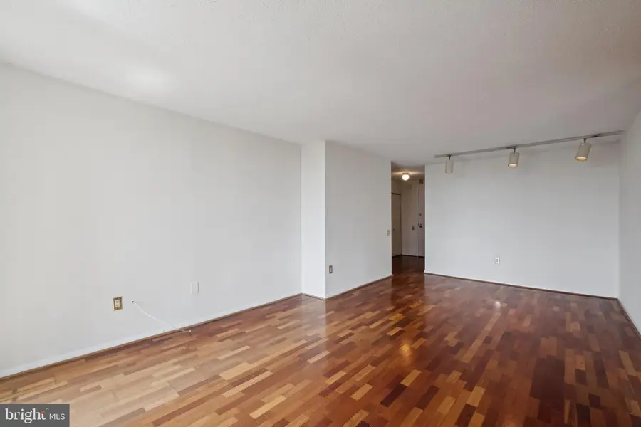 1420 Locust St #14p, Philadelphia, PA 19102 - #2