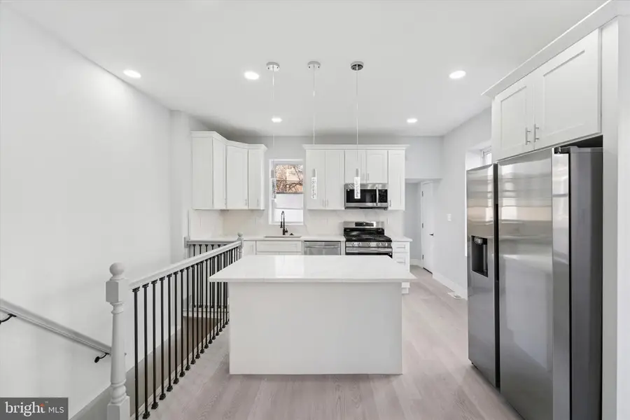 6506 N Park Ave, Philadelphia, PA 19126 - Image #3