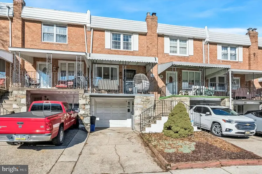 442 Hermit St, Philadelphia, PA 19128 - Image #2