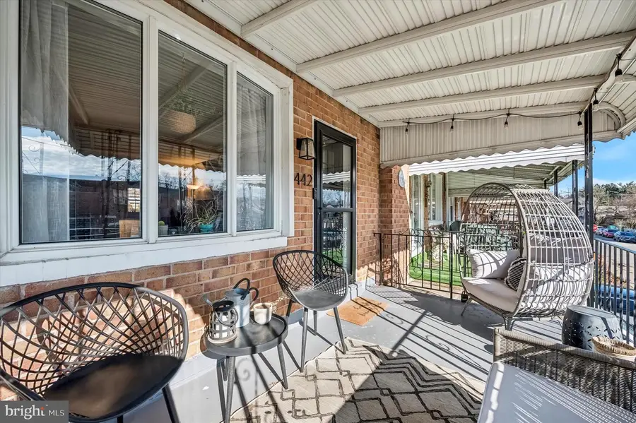 442 Hermit St, Philadelphia, PA 19128 - Image #3
