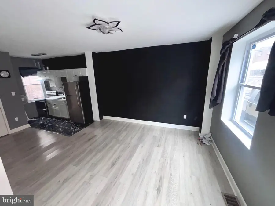 1636 Fillmore St, Philadelphia, PA 19124 - Image #3