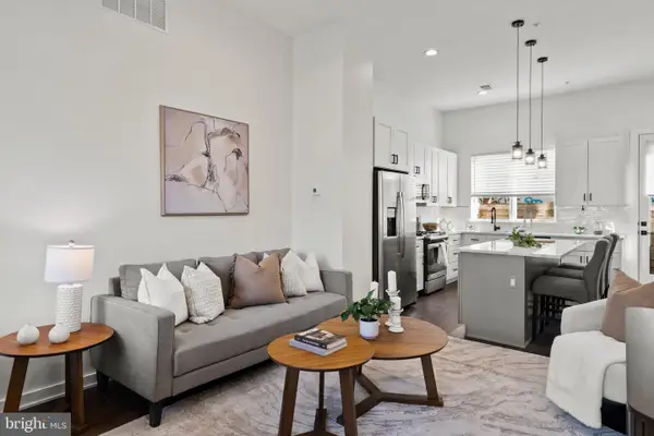 2235 N Hope St, PHILADELPHIA, PA 19133