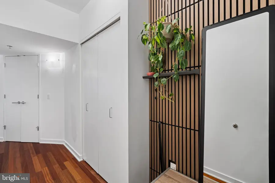 2101 Market St #1507, Philadelphia, PA 19103 - Image #2