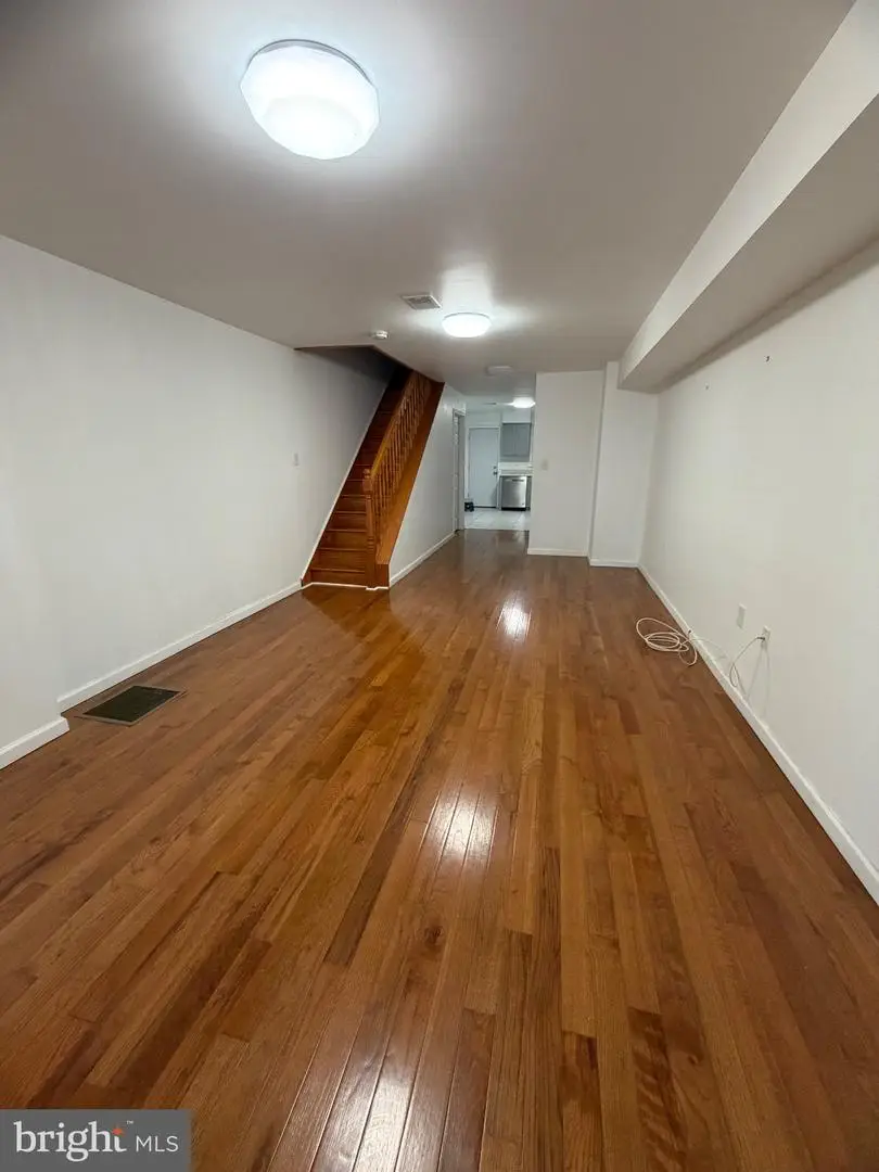 732 Dickinson St, Philadelphia, PA 19147 - Image #2